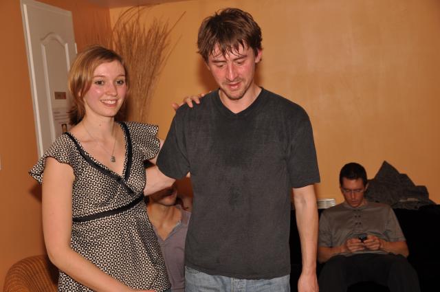min 2010 03 13 Arcueil 076